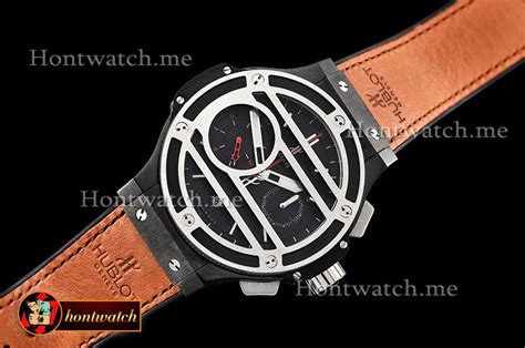 hublot chukker bang replica|where to buy hublot.